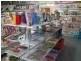 A Newsagency, Townsville QLD 4810