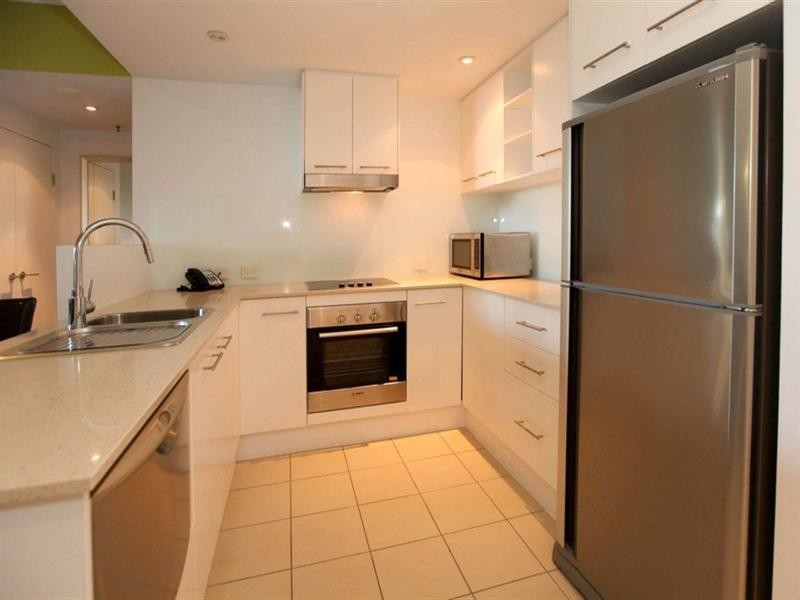 506/2 Dibbs Street, South Townsville QLD 4810