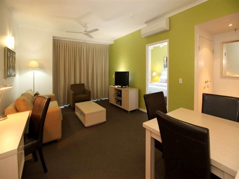 506/2 Dibbs Street, South Townsville QLD 4810