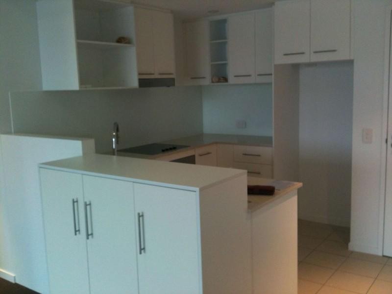 506/2 Dibbs Street, South Townsville QLD 4810