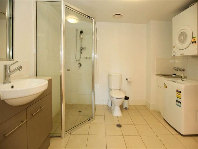 506/2 Dibbs Street, South Townsville QLD 4810