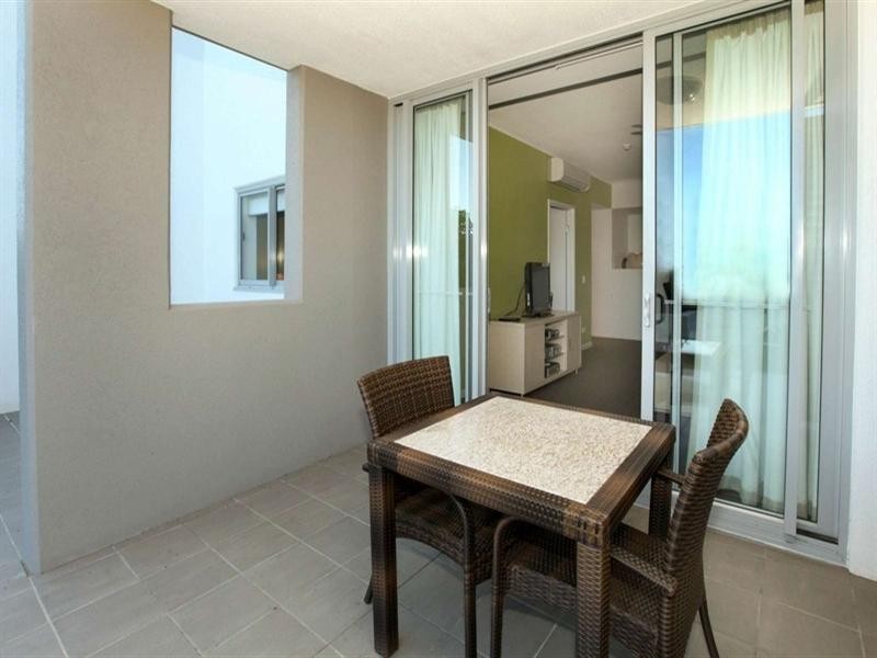 506/2 Dibbs Street, South Townsville QLD 4810