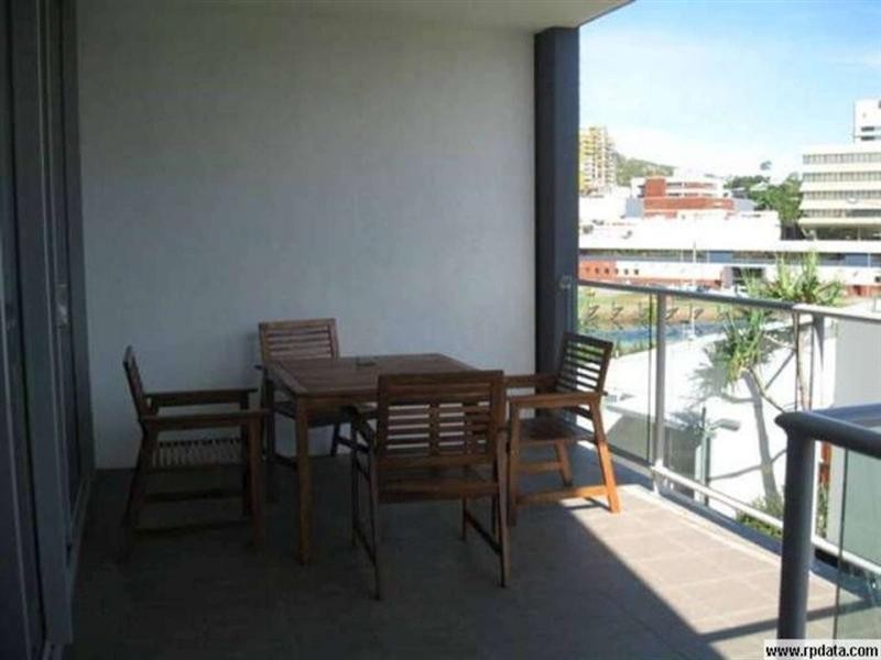 506/2 Dibbs Street, South Townsville QLD 4810
