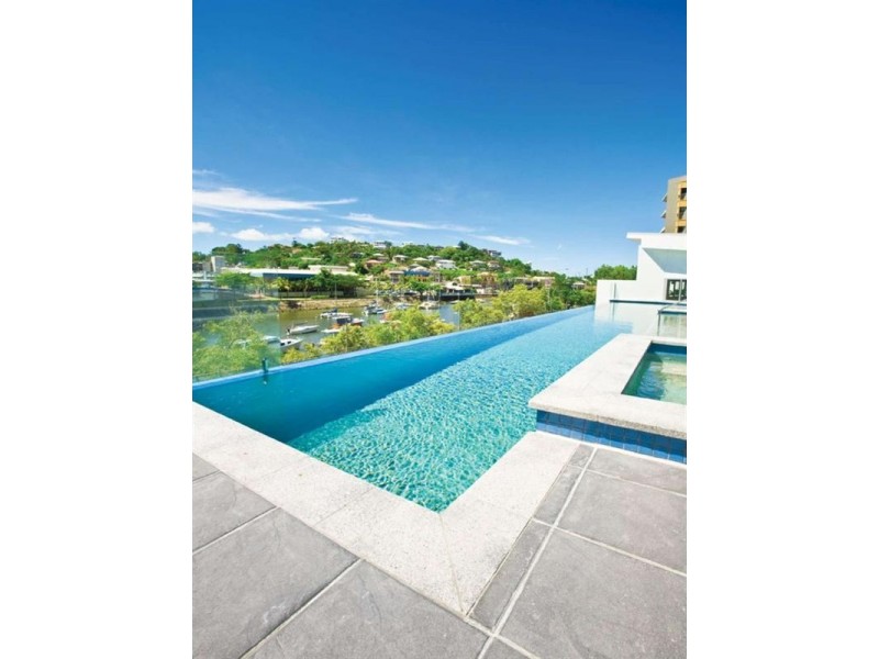 506/2 Dibbs Street, South Townsville QLD 4810