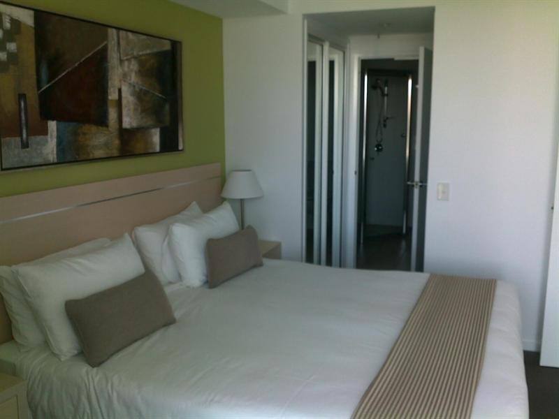 506/2 Dibbs Street, South Townsville QLD 4810