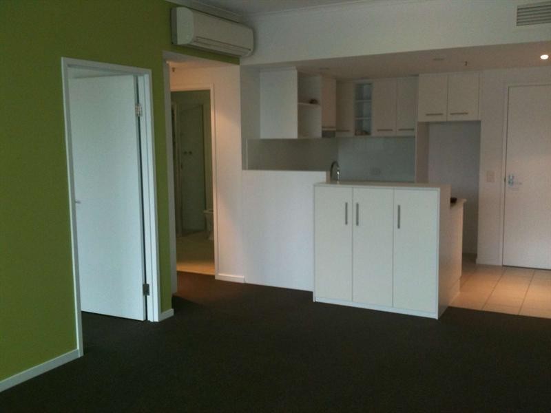 506/2 Dibbs Street, South Townsville QLD 4810