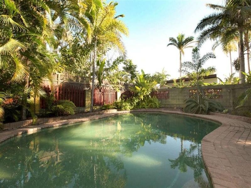 14 Maskell Street, Pallarenda QLD 4810