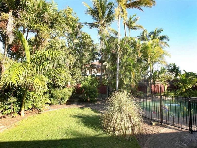 14 Maskell Street, Pallarenda QLD 4810