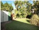 14 Maskell Street, Pallarenda QLD 4810
