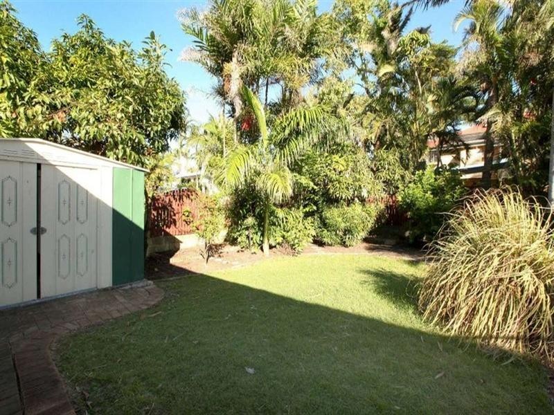 14 Maskell Street, Pallarenda QLD 4810