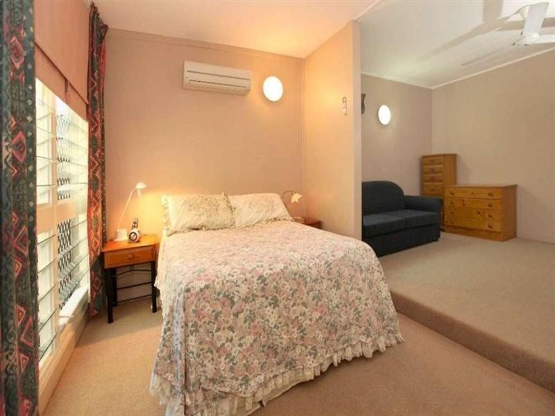 14 Maskell Street, Pallarenda QLD 4810