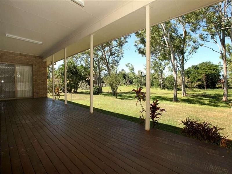 8 Cashmere Court, Annandale QLD 4814