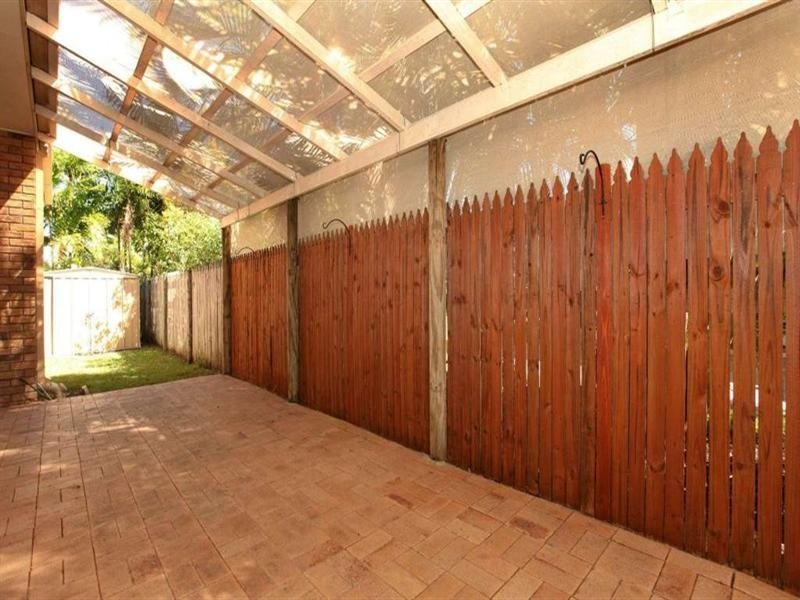 8 Cashmere Court, Annandale QLD 4814