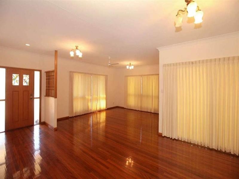 8 Cashmere Court, Annandale QLD 4814