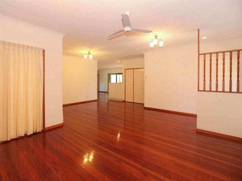 8 Cashmere Court, Annandale QLD 4814