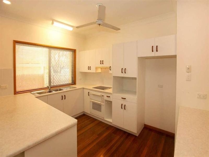 8 Cashmere Court, Annandale QLD 4814