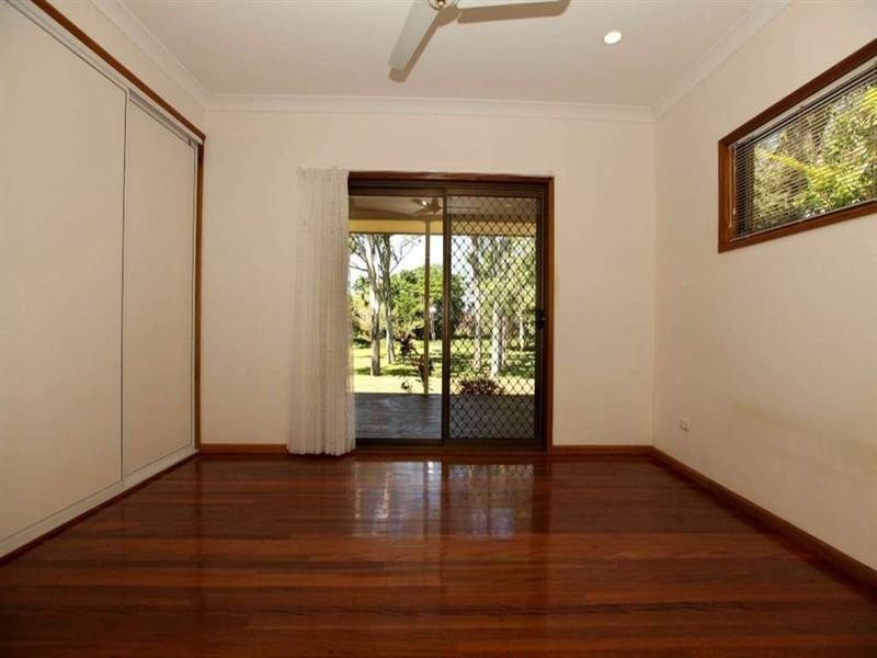 8 Cashmere Court, Annandale QLD 4814