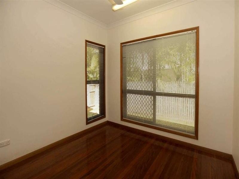 8 Cashmere Court, Annandale QLD 4814