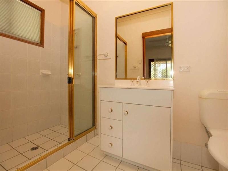 8 Cashmere Court, Annandale QLD 4814