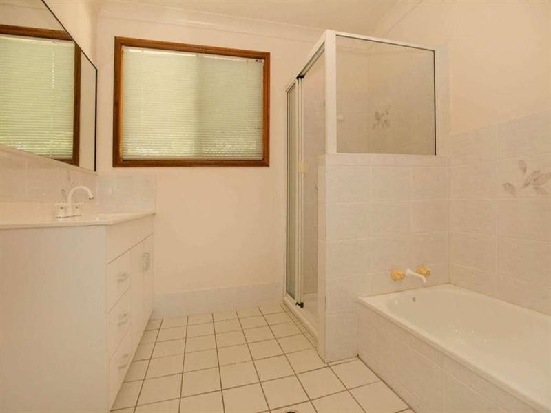 8 Cashmere Court, Annandale QLD 4814