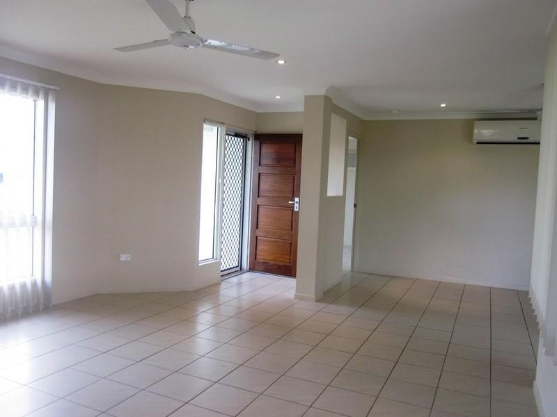 Mount Louisa QLD 4814