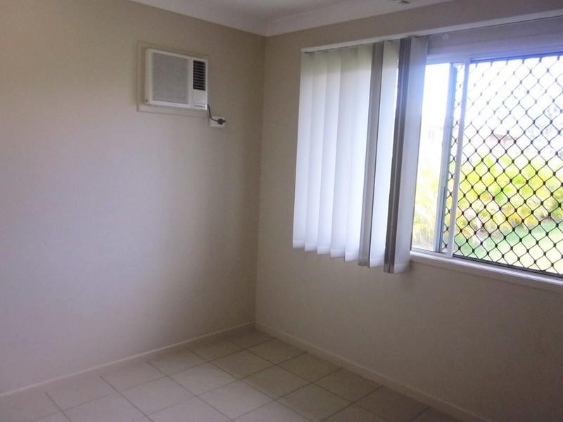 Mount Louisa QLD 4814