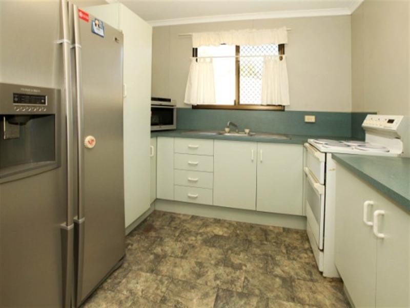 61 Alligator Creek Road, Alligator Creek QLD 4816