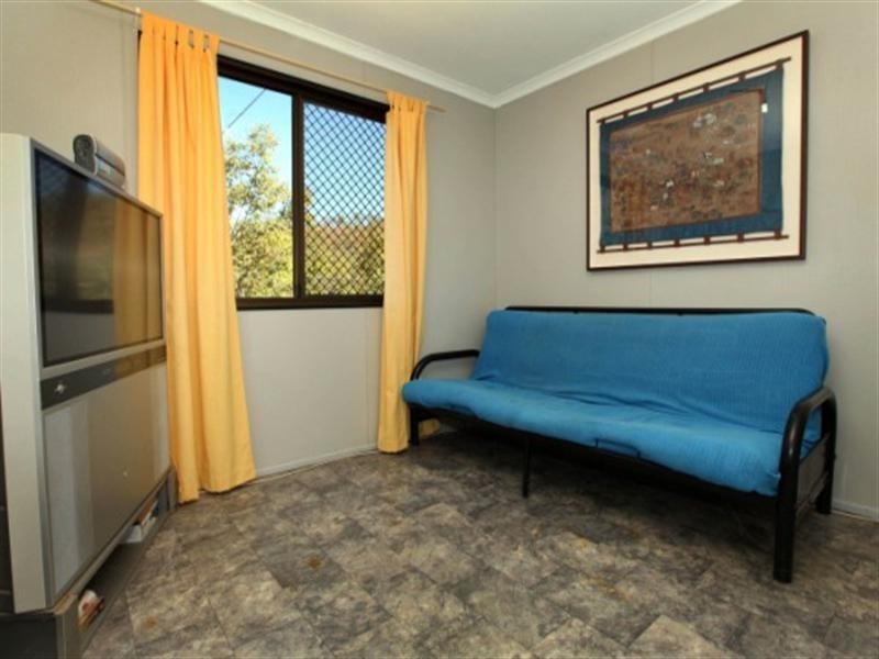 61 Alligator Creek Road, Alligator Creek QLD 4816