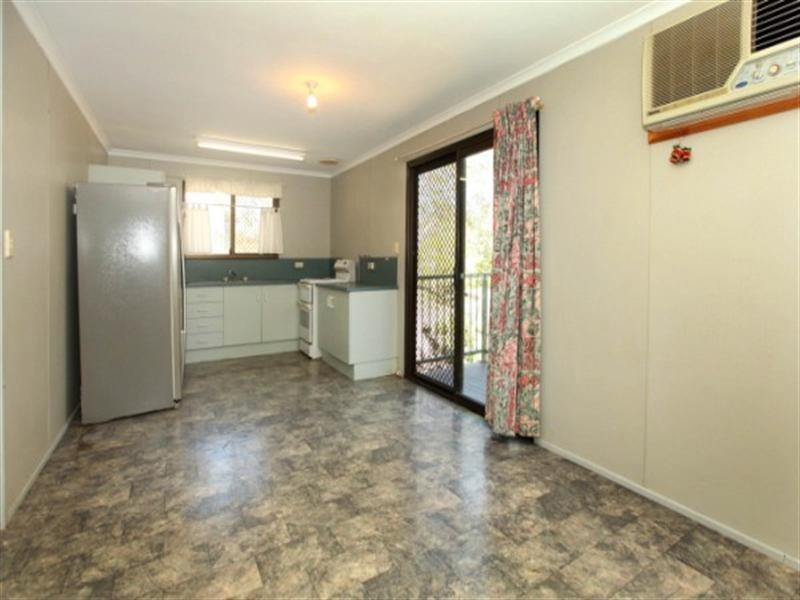 61 Alligator Creek Road, Alligator Creek QLD 4816