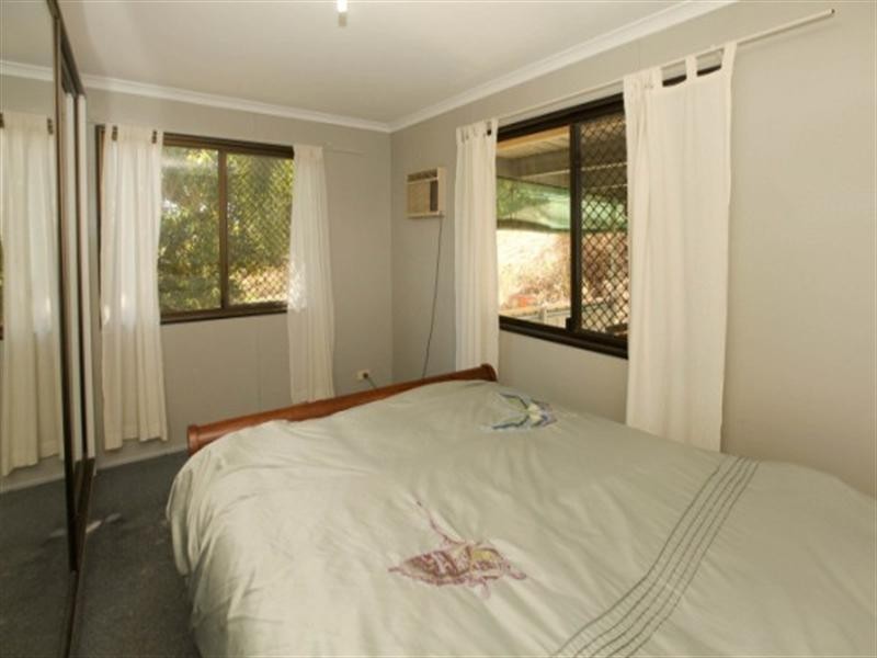 61 Alligator Creek Road, Alligator Creek QLD 4816