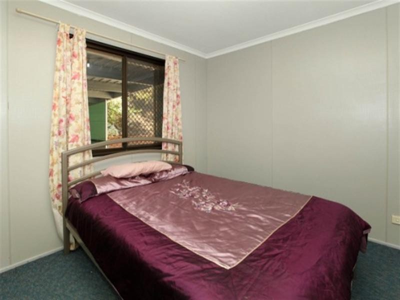 61 Alligator Creek Road, Alligator Creek QLD 4816