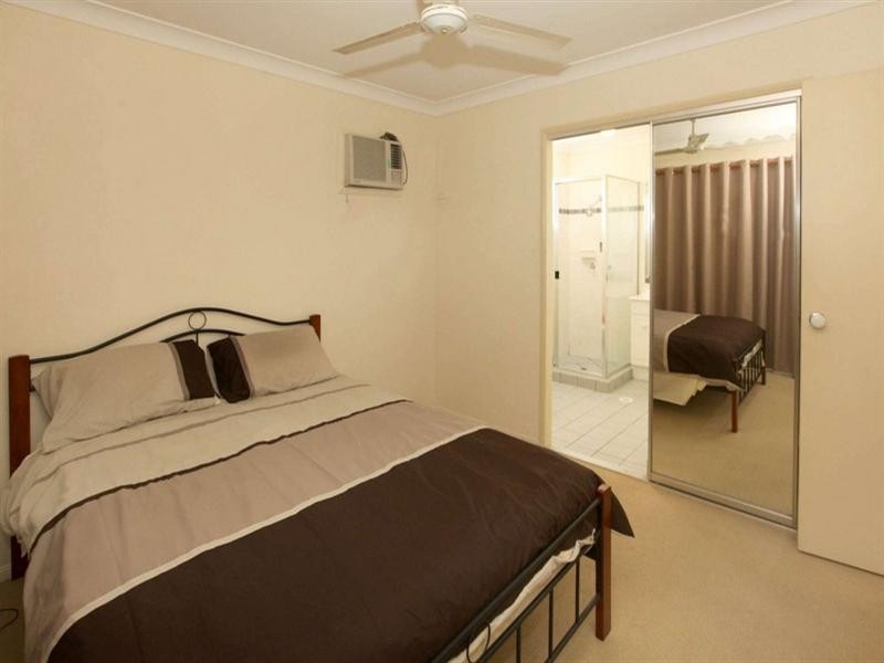 1 Eider Court, Condon QLD 4815