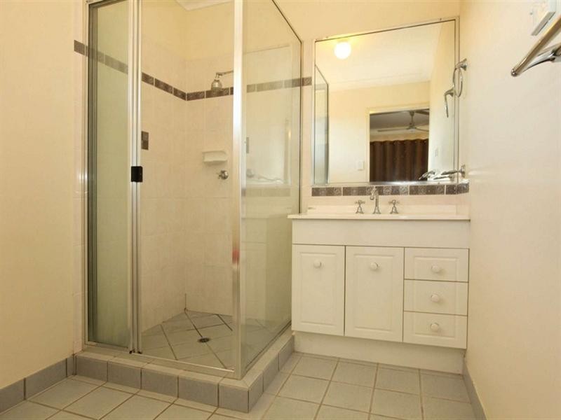 1 Eider Court, Condon QLD 4815