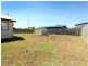 1 Eider Court, Condon QLD 4815