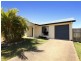 1 Eider Court, Condon QLD 4815