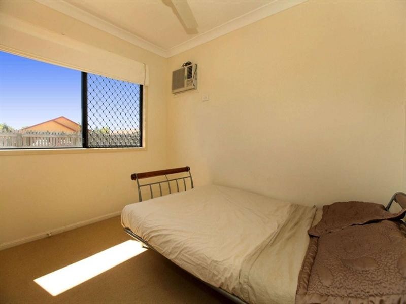 1 Eider Court, Condon QLD 4815