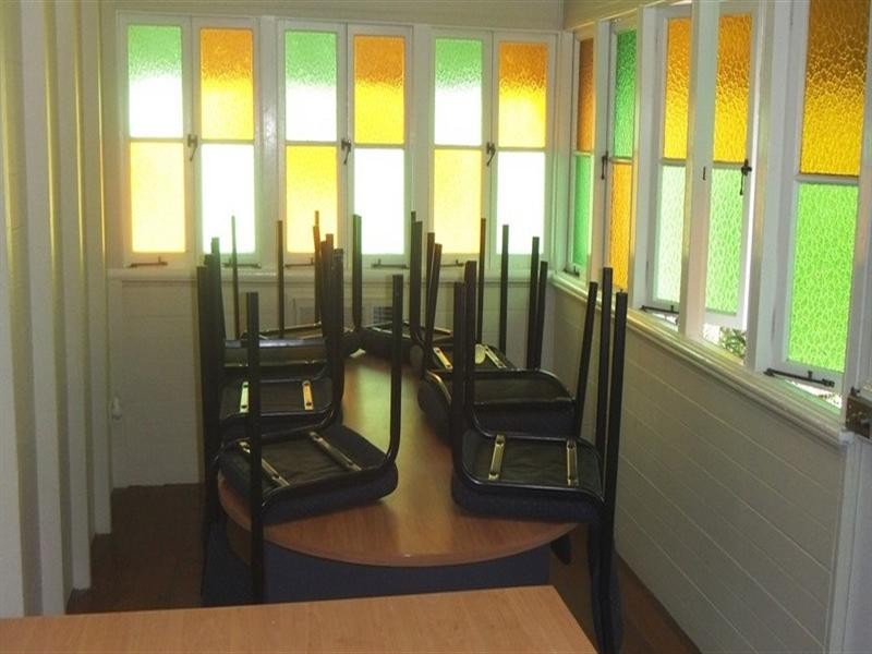 South Townsville QLD 4810