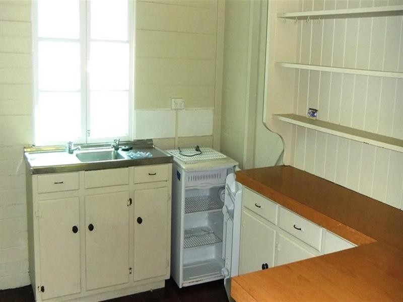 South Townsville QLD 4810