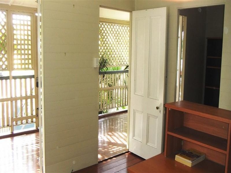 South Townsville QLD 4810