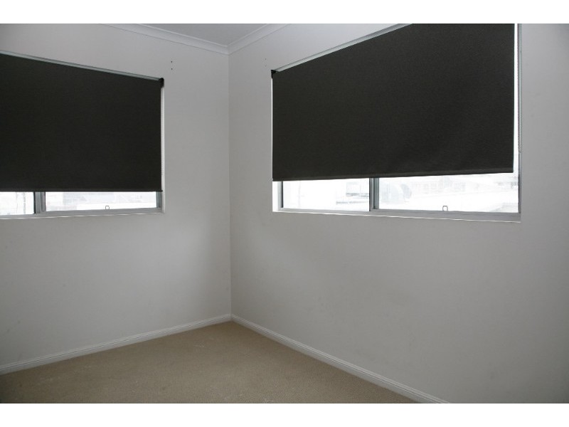 8/51 Stanley Street, Townsville City QLD 4810