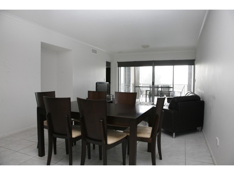 8/51 Stanley Street, Townsville City QLD 4810