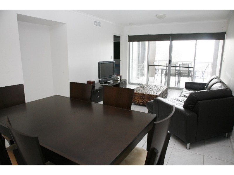 8/51 Stanley Street, Townsville City QLD 4810