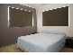 8/51 Stanley Street, Townsville City QLD 4810