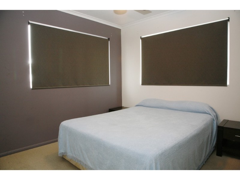 8/51 Stanley Street, Townsville City QLD 4810