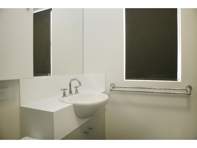 8/51 Stanley Street, Townsville City QLD 4810