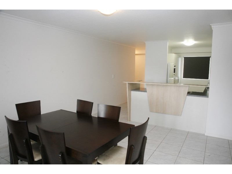 8/51 Stanley Street, Townsville City QLD 4810