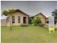 8 Anchorage Circuit, Bushland Beach QLD 4818