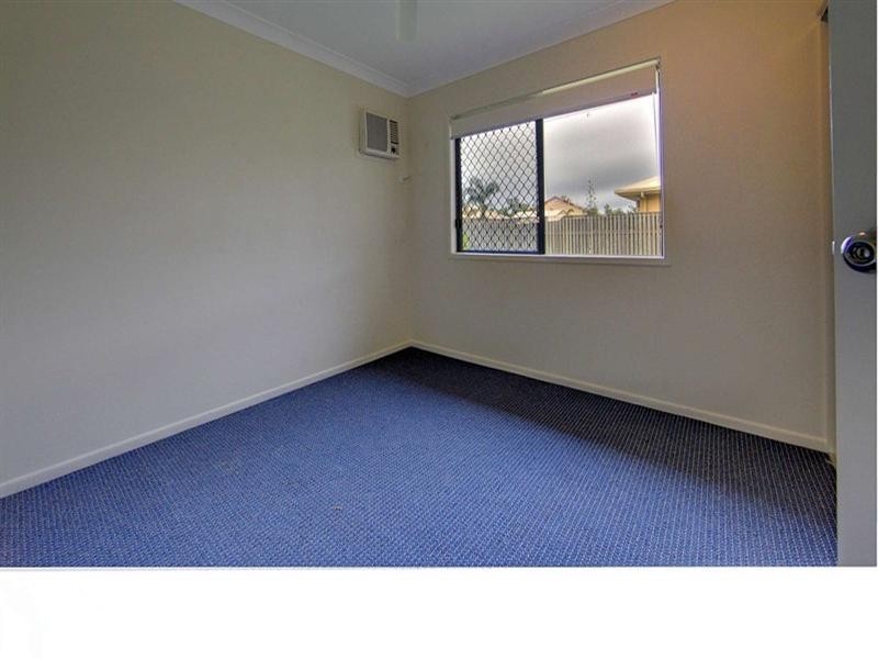 8 Anchorage Circuit, Bushland Beach QLD 4818