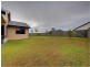 8 Anchorage Circuit, Bushland Beach QLD 4818