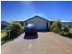2 Millie Court, Kelso QLD 4815
